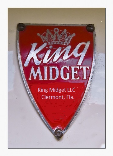 KingMidgetLLC.jpg